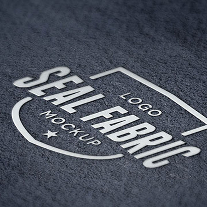 电话连环云呼叫软件