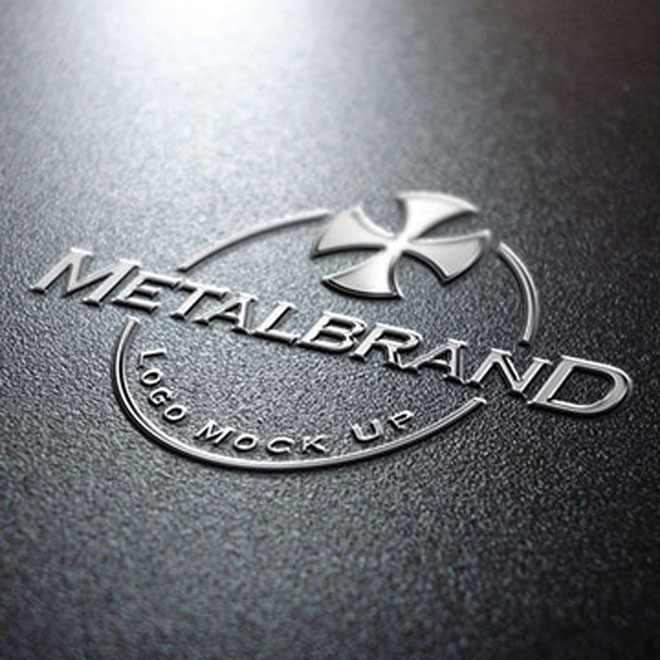 短信电话云轰炸