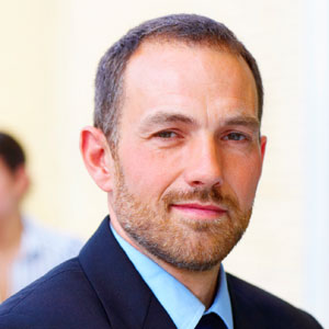 免费轰炸电话软件